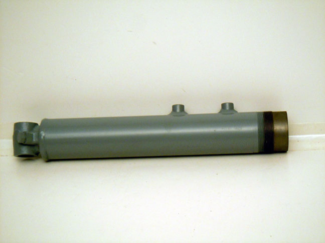 Honda Part Image